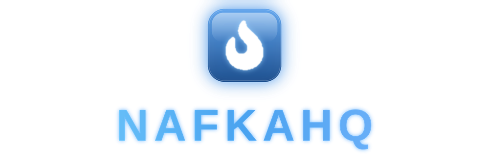 NafkahQ